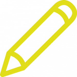 Graphic design symbol