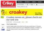 old-Croakey