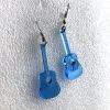 Bright Blue